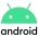 brand-logo