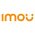 brand-logo